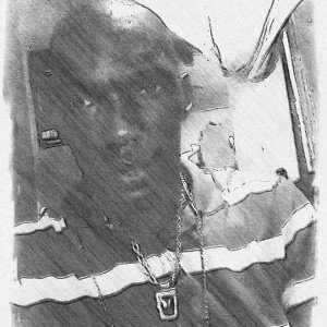 North.side501 Mafia 