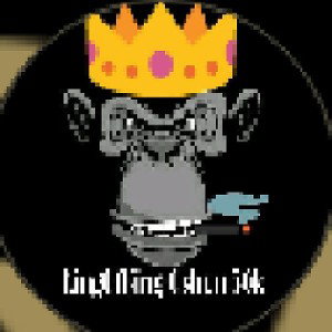 Kingofkings50k 