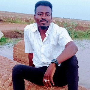 أساطير راب سودان