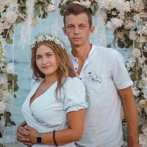 чумазики