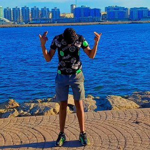 Ayman 