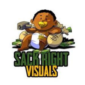 Sack Right Visuals Gang