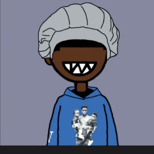 Bddgt gang