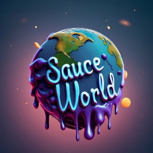 SauceWorld Media