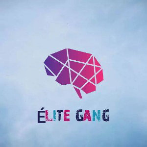 Élite gang 