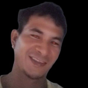 LA LINEA  