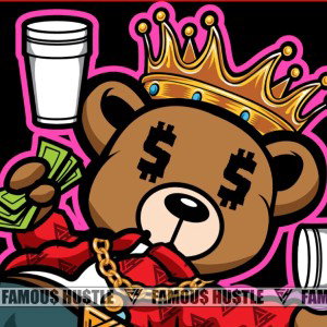 GrindLife_