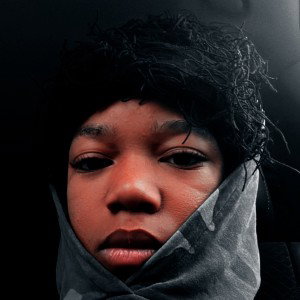 5s 4L