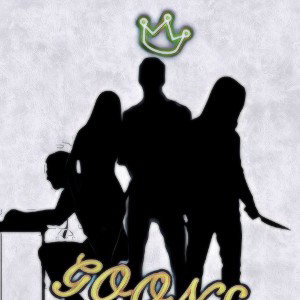 GoonSquad