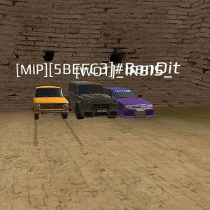 ЖИЗНЬ ПОСЛЕ