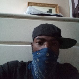 Crip ATA Mr you