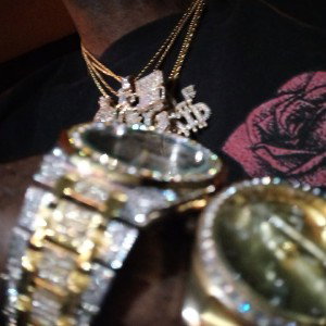 NEW SOUND OF ATLANTA E.N.T