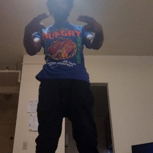 Mo$4w3