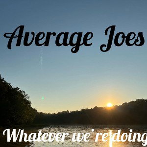 Average Joes
