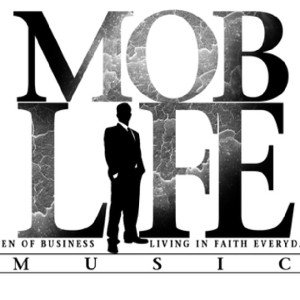 Mob Ties