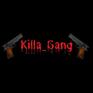 Killa_Gang