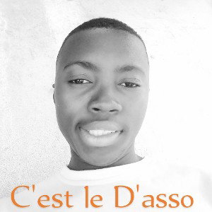 D'asso