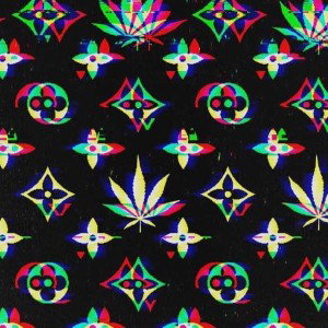 Woozy gang 
