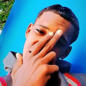 2628 del kilo 