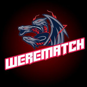 WEREMATCH