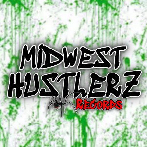 Midwest Hustlerz Records 