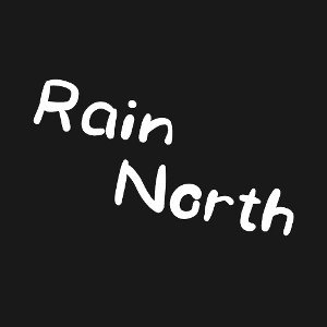 RN-TH Clan