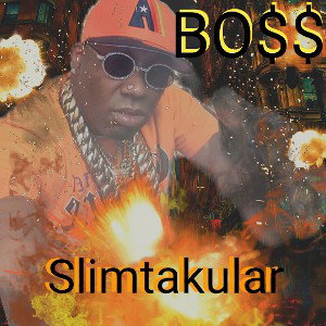 $$$$$ Bossed Up Foeva!!! $$$$$