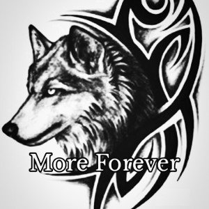 More forever