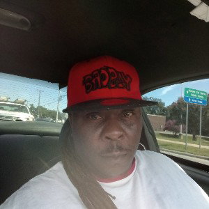 All Homies ENT 