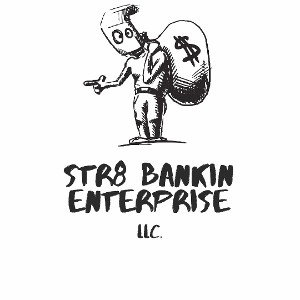 $tr8 Bankin Squad