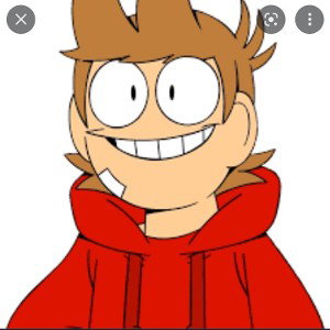 Tord