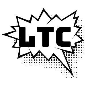 LTC 