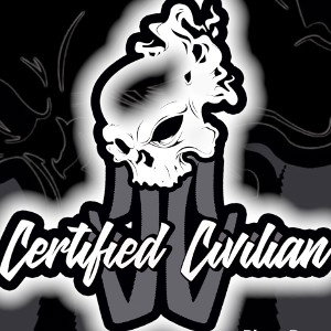 Certified Civilians