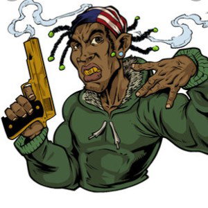 BiggSteppuhGang llc.