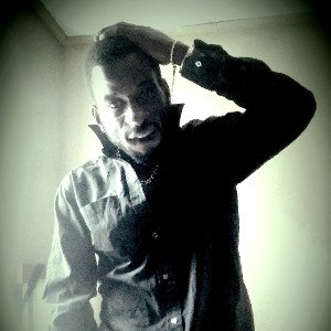STREET GUTTA ent.