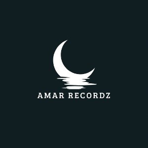 AMAR RECORDZ