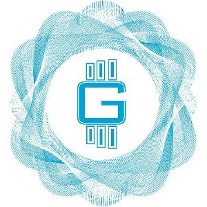 Tripple GGG Phonethic Babylon