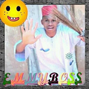 EmmyBoss