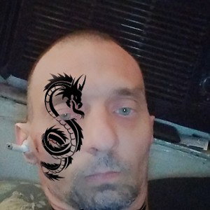 Hell's gates inc