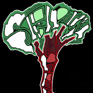 Stoned Piney Records