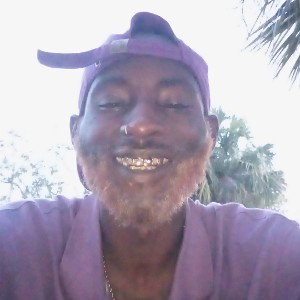 Thug life baby 