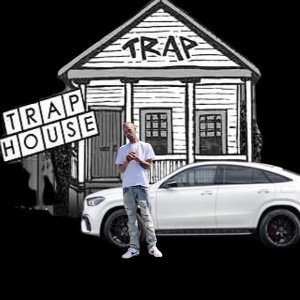 California Traphouse