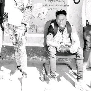 clementchiboya77@gmail.com