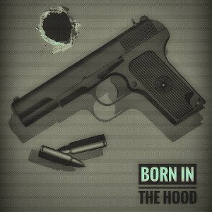 Hoodrich Bangers