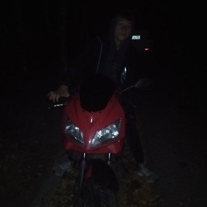Gavrik 