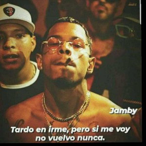 EL hervedero-