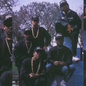 NWA.