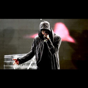 Los Redimi2 de Rap 