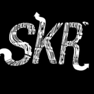 Skreetrunna 