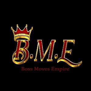 Boss Moves Empire